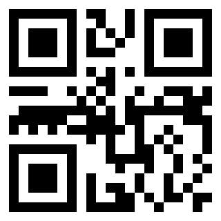 app.shop.ui.accessibility.qr_code