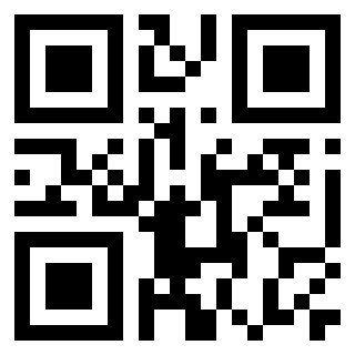 app.shop.ui.accessibility.qr_code
