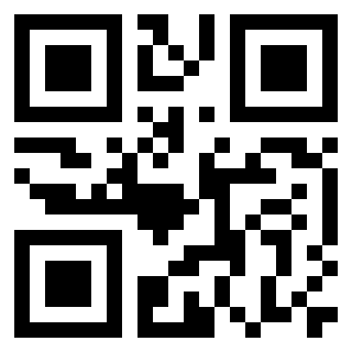 app.shop.ui.accessibility.qr_code