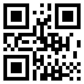 app.shop.ui.accessibility.qr_code