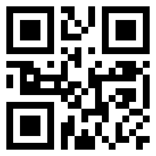 app.shop.ui.accessibility.qr_code