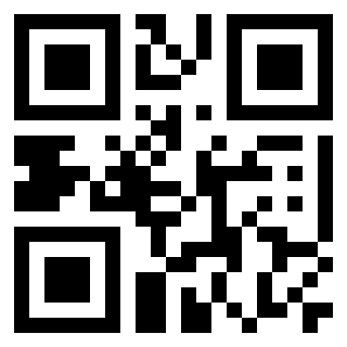 app.shop.ui.accessibility.qr_code